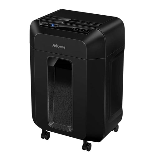 Distruggidocumenti Fellowes AutoMax 80M