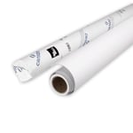 CANSON The Wall Rotolo di carta (100 cm x 5 m) Bianco