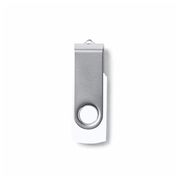 Pen drive Bulk Dual 8GB