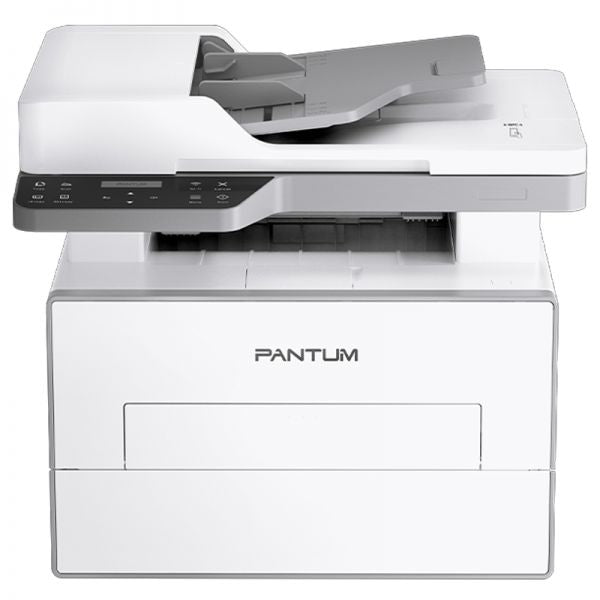 Multifunzione Stampante Laser Pantum A4 BM4240ADW