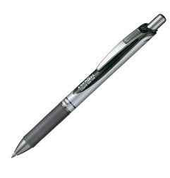 Penna Pentel Energel XM BL77 0,7 Scatto