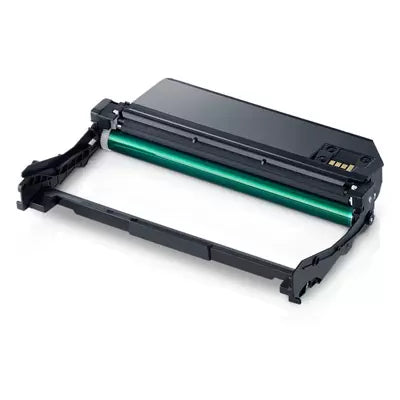 DRUM ( Tamburo ) Samsung Xpress 2625 DL 116 Rigenerato