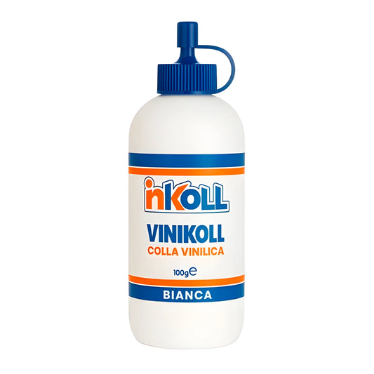 Colla Vinilica da 100gr