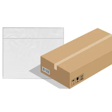Buste per Spedizioni Speedy Doc Favorit 24x18,5 Cf. 1000 Pz.