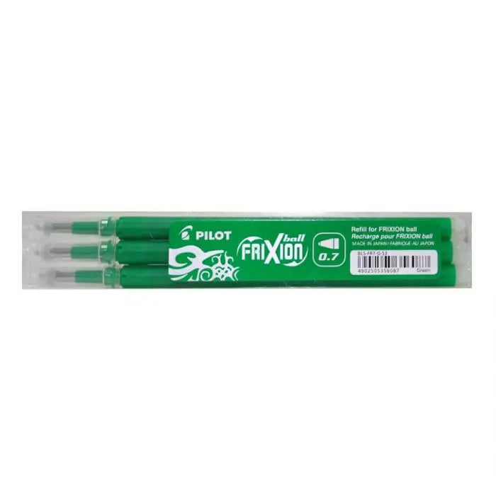 Refill per penne Frixion