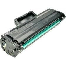 Toner Samsung MLTD111L "New Chip" rigenerato