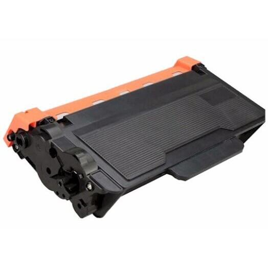 Toner Brother TN-3480 Rigenerato