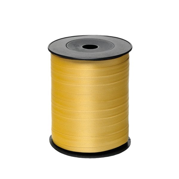 Nastro x Pacchi 10mm/250m Liscio