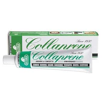 Colla " Prene " Gubra da 150 ml.