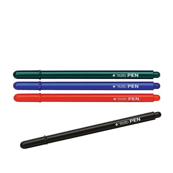 Tratto Pen