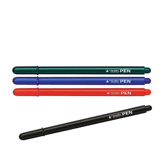 Tratto Pen