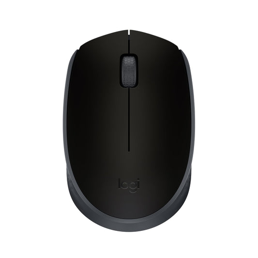 Mouse wireless Logitech B190