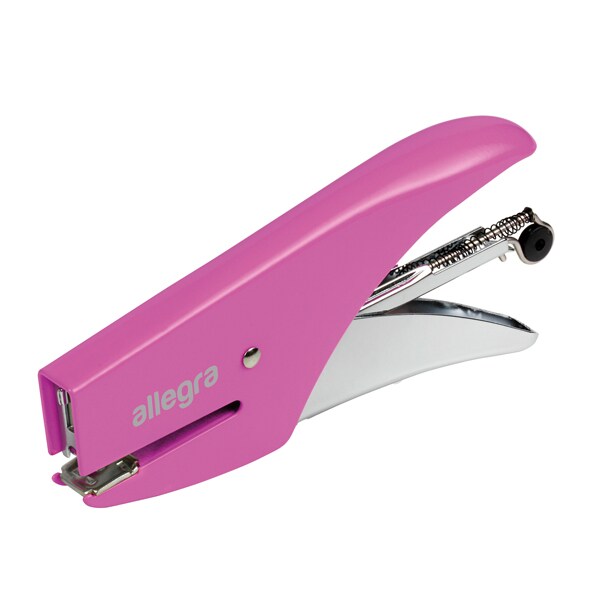 Cucitrice Iternet "Allegra" con Punto 548 (6/4)