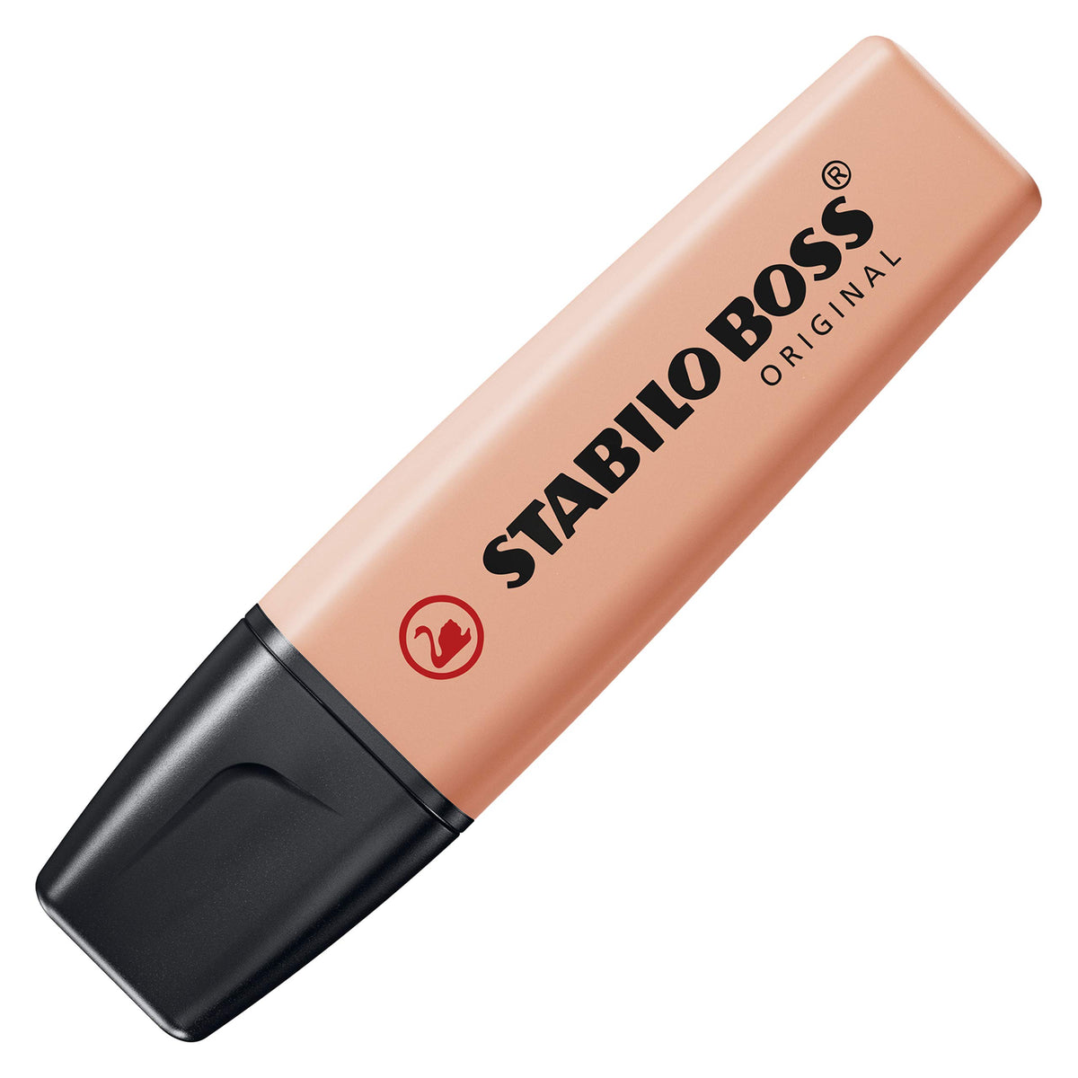 Stabilo Boss Original Pastel