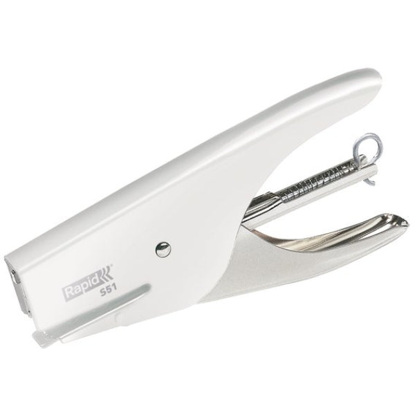 Cucitrice Rapid S51