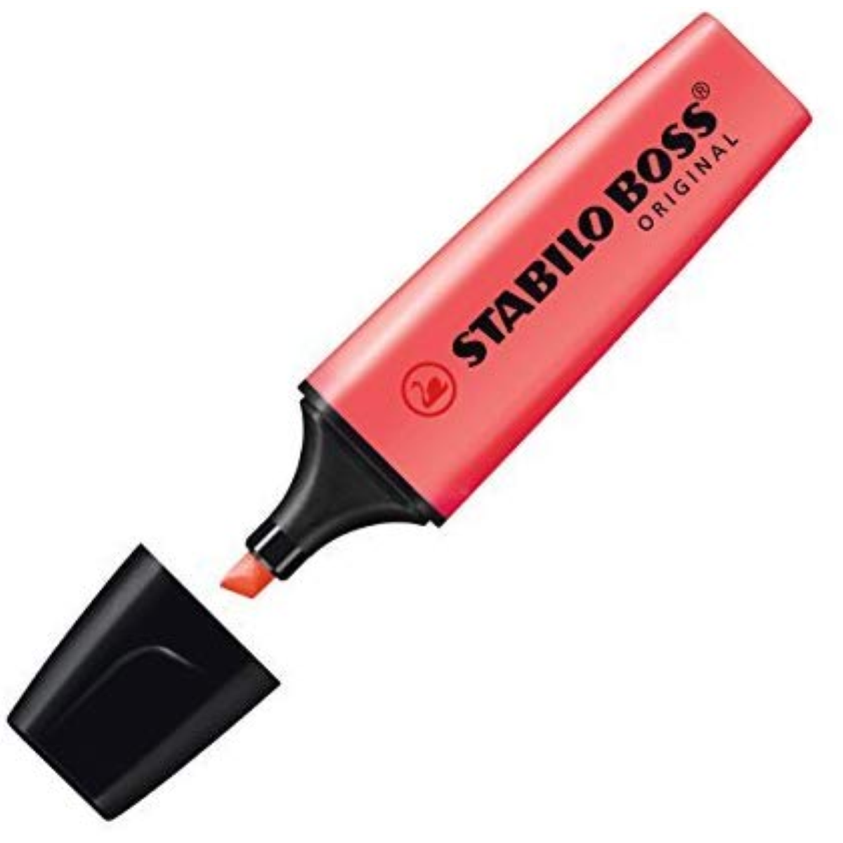 Stabilo Boss Original NatureCOLORS Wildflower Edition 1pz.