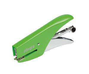 Cucitrice Iternet "Allegra" con Punto 548 (6/4)