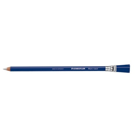 Matita a Gomma Staedtler 526/61