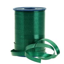 Nastro x Pacchi 10mm/250m Liscio
