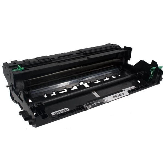 DRUM ( Tamburo ) Brother DR-3200 Rigenerato