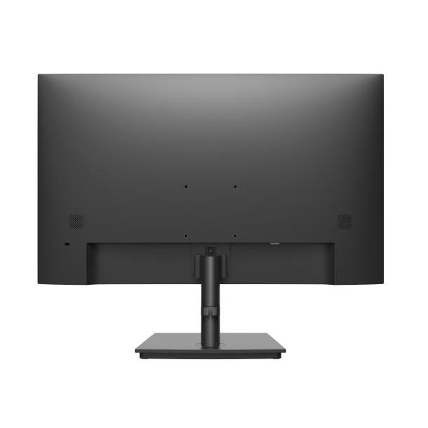 Monitor HIKVISION 21.4” DS-D5022F2-1V2