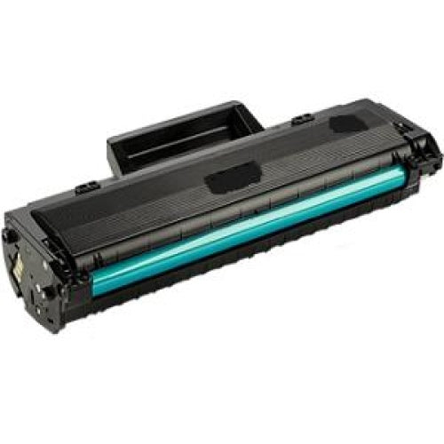 Toner HP W1106AN Chip