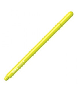 Tratto Pen