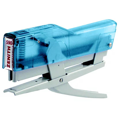 Cucitrice Zenith 590 FUN VARI COLORI