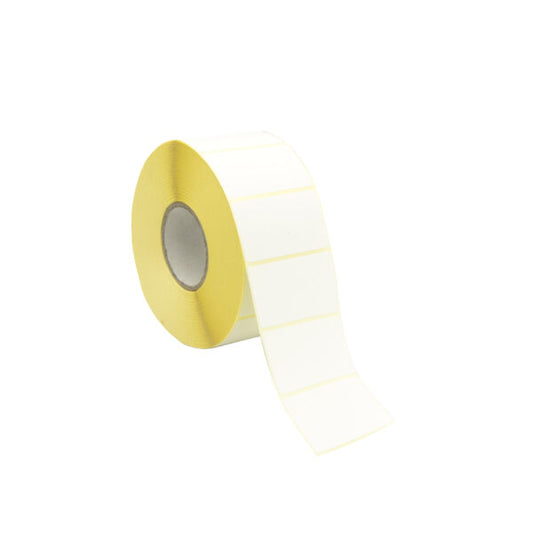 Rotolo Etichette 100x150 Termico Protetto F.int. 40MM.