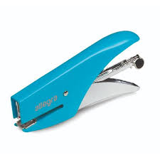 Cucitrice Iternet "Allegra" con Punto 548 (6/4)