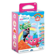 Didò GiocaCrea VARI GIOCHI