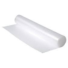 Rotolo Airfilm 1MT.h 50MT.L Pluriball 1PZ