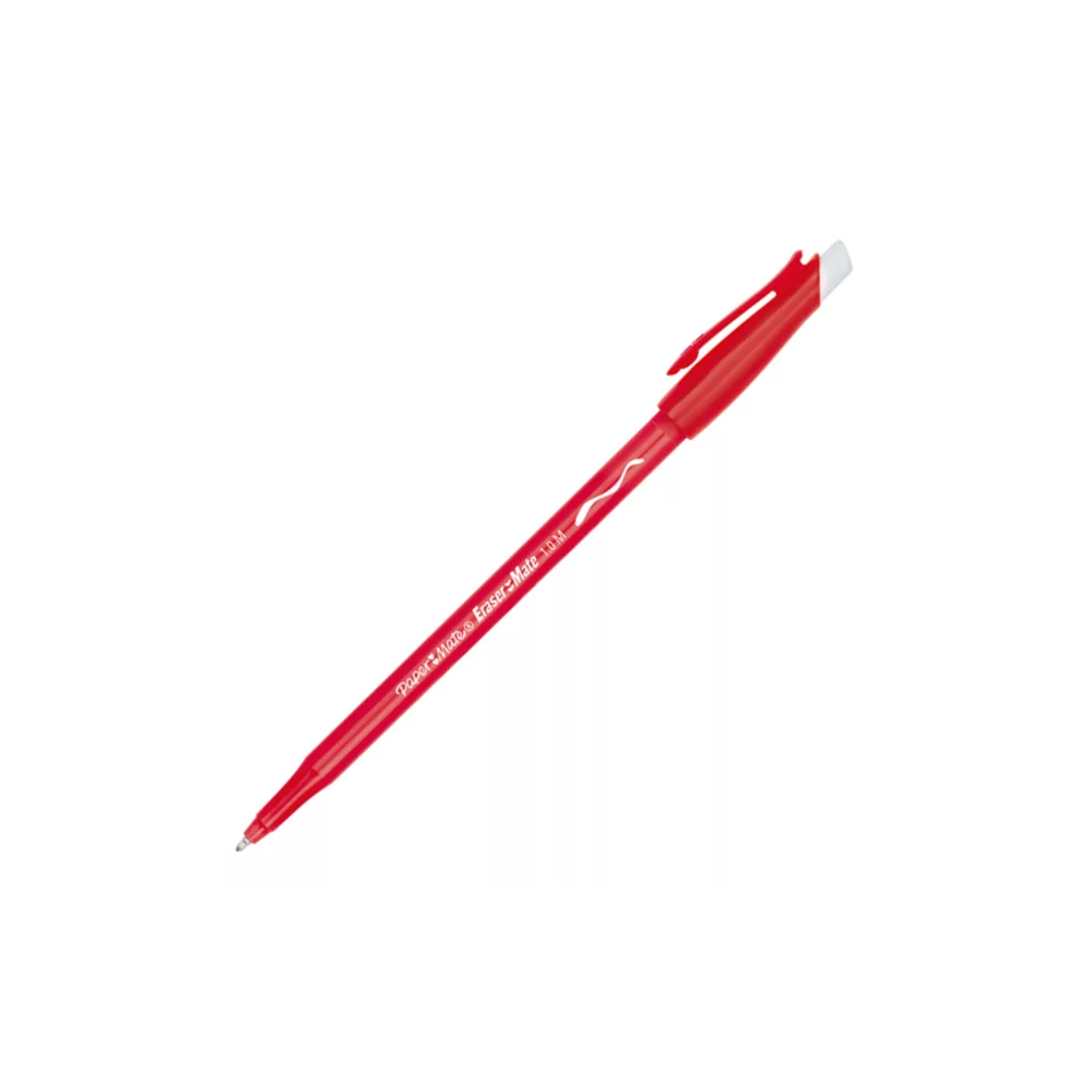 Paper Mate Replay cf. 12 pz DIVERSI COLORI