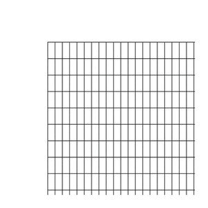 Carta Protocollo Cf. 200 FF. VARIE RIGATURE