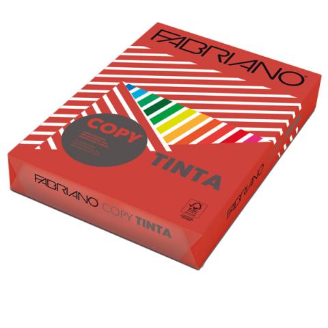 Carta A4 Fabriano Copy Tinta 160gr. 250FF
