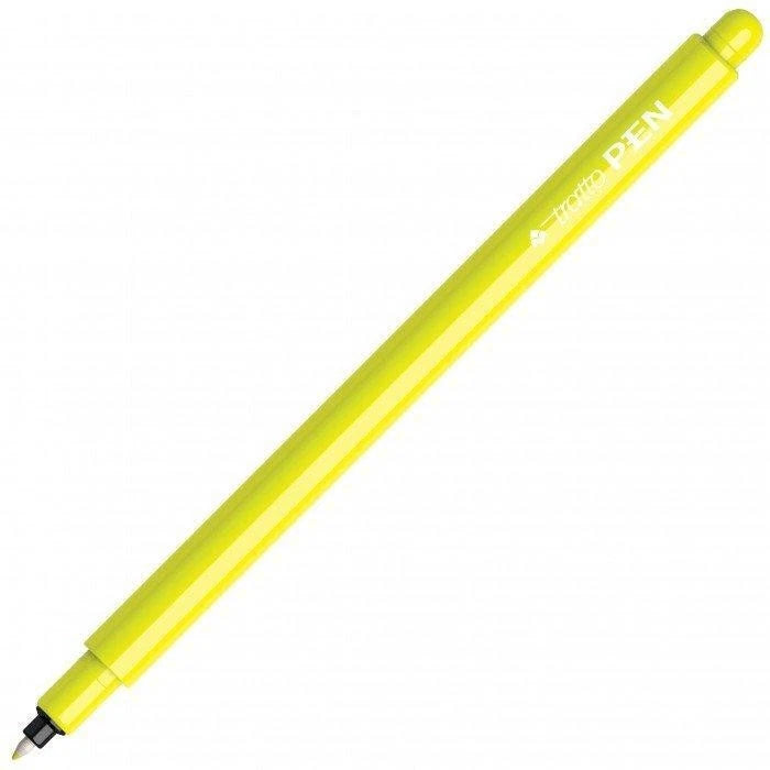 Tratto Pen