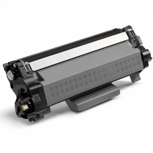 Toner Brother TN2510 Rigenerato con Chip